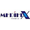 MEDIFIX SRL