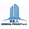 GE.I. General Project S.r.l.