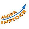 ModaInStock srl società unipersonale