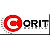 CORIT 2000 S.R.L.