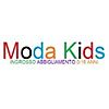 MODA KIDS