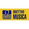 OBIETTIVO MUSICA - SCUOLA DI MUSICA 