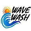 WAVE WASH DI PISANI FRANCESCA