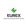 EUREX ITALIA SRL