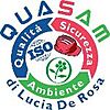 QUASAM DI LUCIA DE ROSA