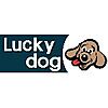 LUCKY DOG IL SALOTTINO DI i.TROVATO &C.SAS