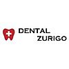 DENTAL ZURIGO SRLS