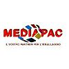 MEDIAPAC SRL