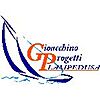 GIOACCHINO PROGETTI LAMPEDUSA S.R.L.