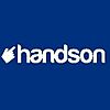 Handson Italia s.r.l