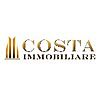 gruppo immobiliare costa