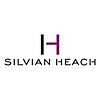 Silvian Heach Roma - Centro Comm.le 