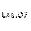 brand lab 07 di gambaretto giulia
