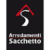 ARREDAMENTI SACCHETTO DI SACCHETTO ALESSANDRA