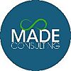 MADE CONSULTING s.r.l.