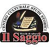 EDIZIONI IL SAGGIO