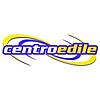 CENTRO EDILE