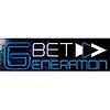 Betgeneration