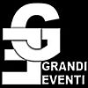 Grandi Eventi