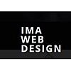 IMA WEB DESIGN
