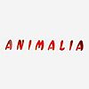 Animalia