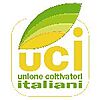 UCI UNIONE COLTIVATORI ITALIANI SPORTELLO AGRICOLTURA CAA, CAF E PATRONATO