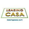 Leasing Casa