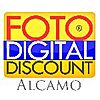 FOTODIGITALDISCOUNT ALCAMO