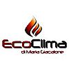 ecoclima di giacalone maria