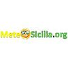 METEOSICILIA.ORG