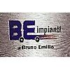 B.E. IMPIANTI DI BRUNO EMILIO SALVATORE