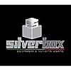 SILVERBOX SNC