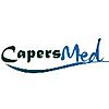 CAPERSMED