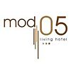 Mod 05 Living Hotel