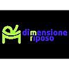 MR. DIMENSIONE RIPOSO