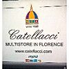 Catellacci multistore 