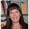 DR.SSA CATERINA CAENAZZO -MENTAL COACH, PSICOPEDAGOGISTA