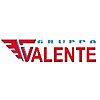 GRUPPO VALENTE SRL