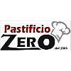 PASTIFICIO ZERO S.A.S. DI LORENZELLI MARIA CRISTINA & C.