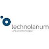 TECHNOLANUM S.R.L.