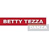 BETTY TEZZA DANZA