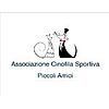 ASSOCIAZIONE CINOFILA SPORTIVA