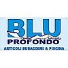 BLU PROFONDO S.A.S