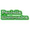 www.paolellaelettronica.it