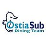 OSTIASUB DIVING TEAM