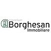 AGENZIA IMMOBILIARE BORGHESAN DI MARIO CAJANI