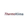 Thermoklima Srl