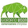 BISON GIORDANO