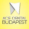 ACE DENTAL BUDAPEST