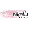 NIGELLA VIAGGI DI MOLLO PIERO E C. S.N.C.